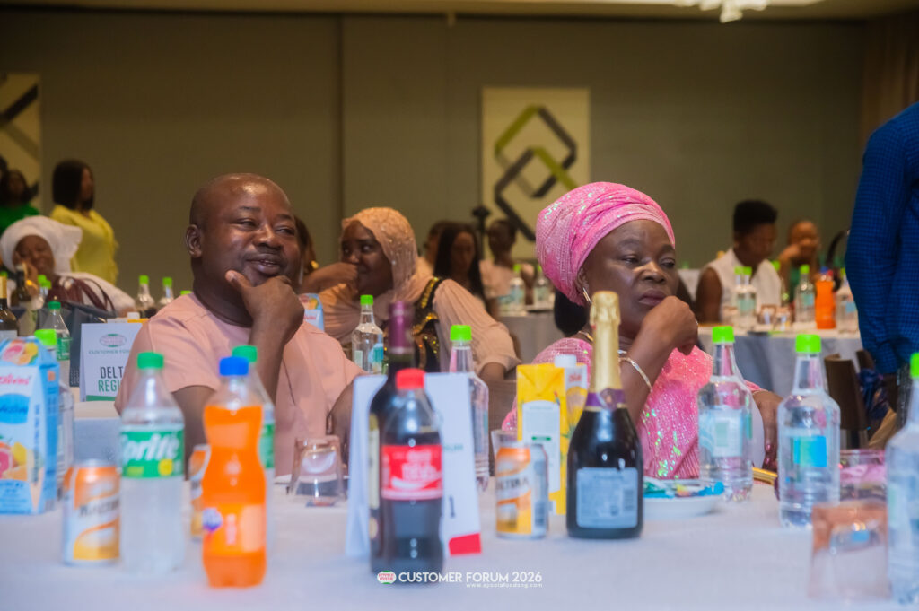 Ayoola-Customer-Forum-2026-VERYBEST-6882-scaled.jpg