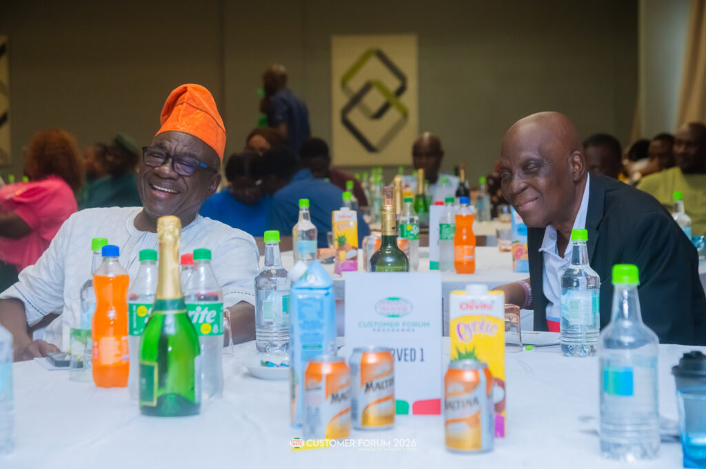 Ayoola-Customer-Forum-2026-VERYBEST-6887-scaled.jpg