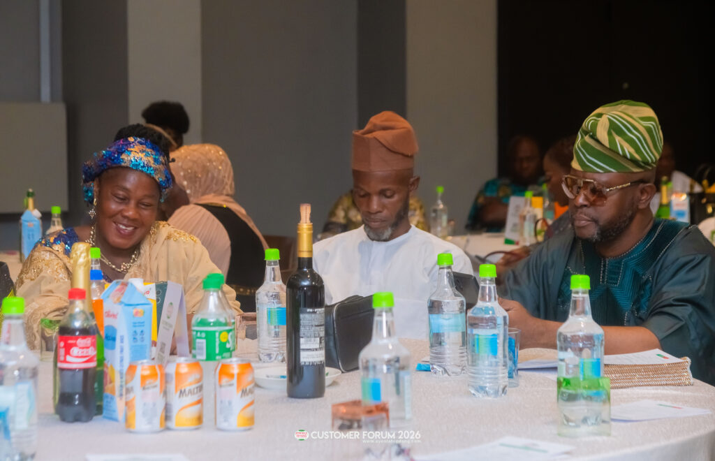 Ayoola-Customer-Forum-2026-VERYBEST-6898-scaled.jpg