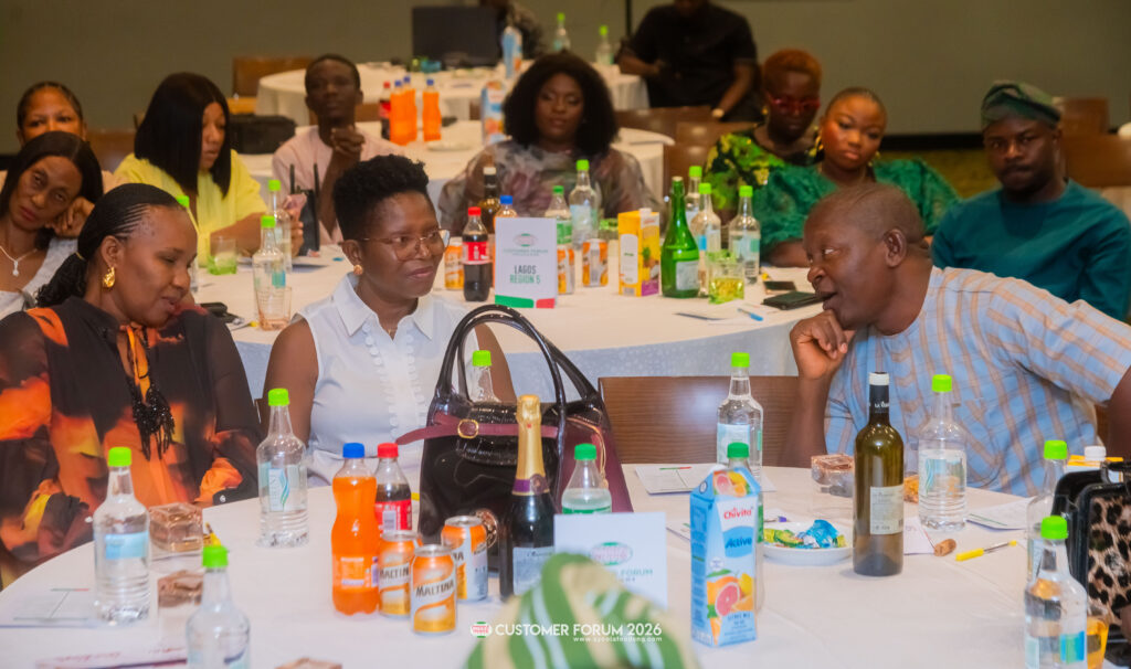 Ayoola-Customer-Forum-2026-VERYBEST-6899-scaled.jpg