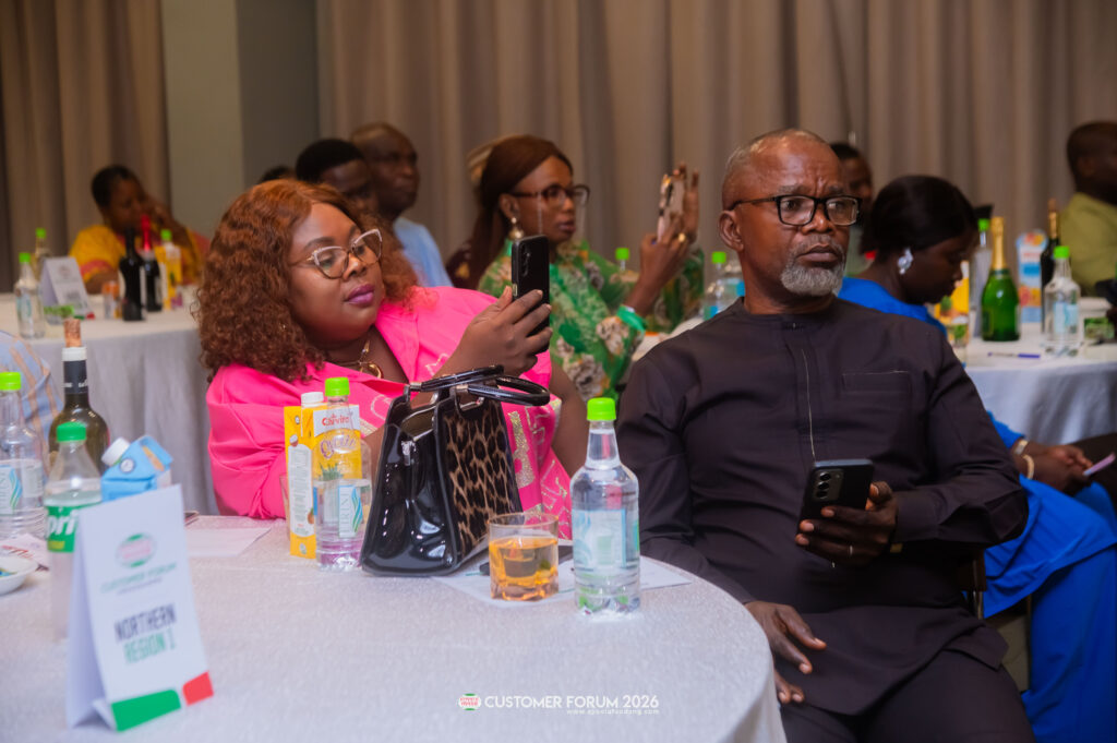 Ayoola-Customer-Forum-2026-VERYBEST-6910-scaled.jpg