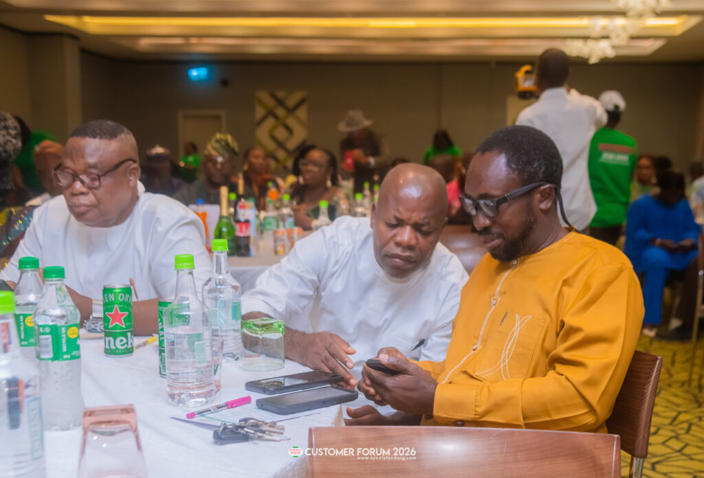 Ayoola-Customer-Forum-2026-VERYBEST-6919-scaled.jpg