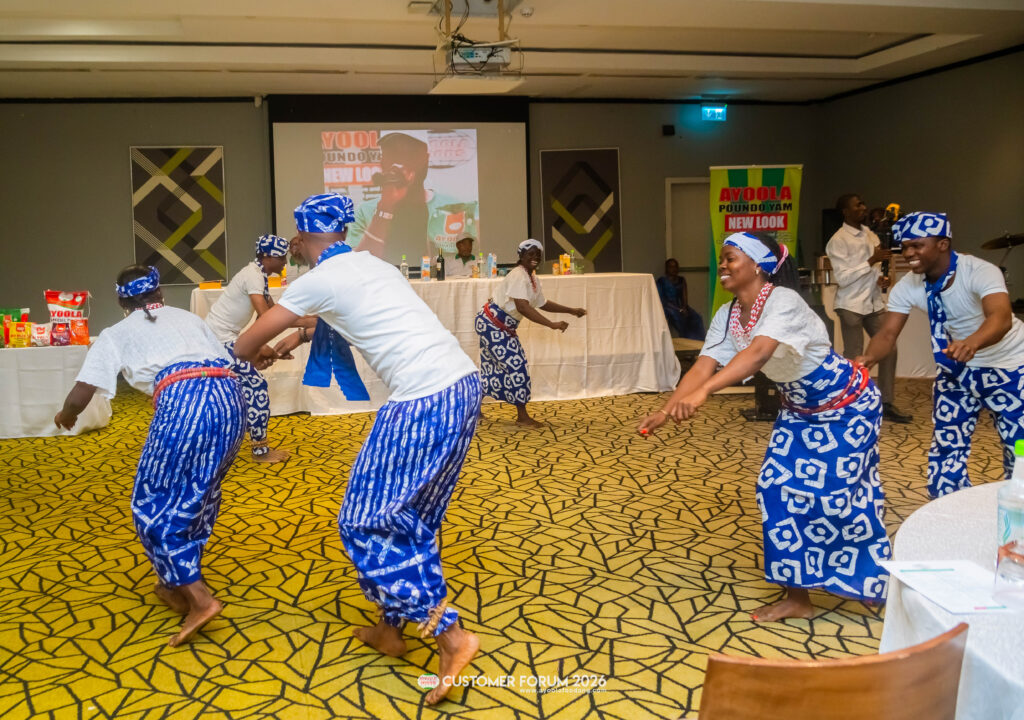 Ayoola-Customer-Forum-2026-VERYBEST-6930-scaled.jpg