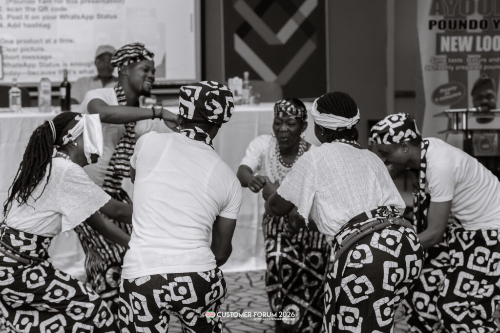 Ayoola-Customer-Forum-2026-VERYBEST-6960-scaled.jpg