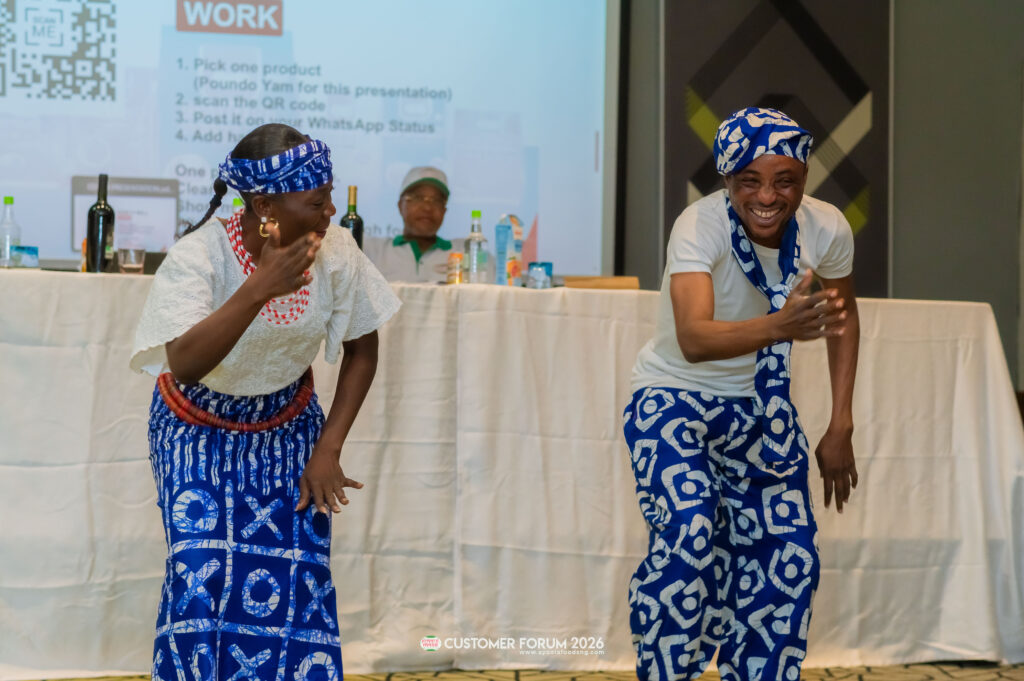 Ayoola-Customer-Forum-2026-VERYBEST-6978-scaled.jpg