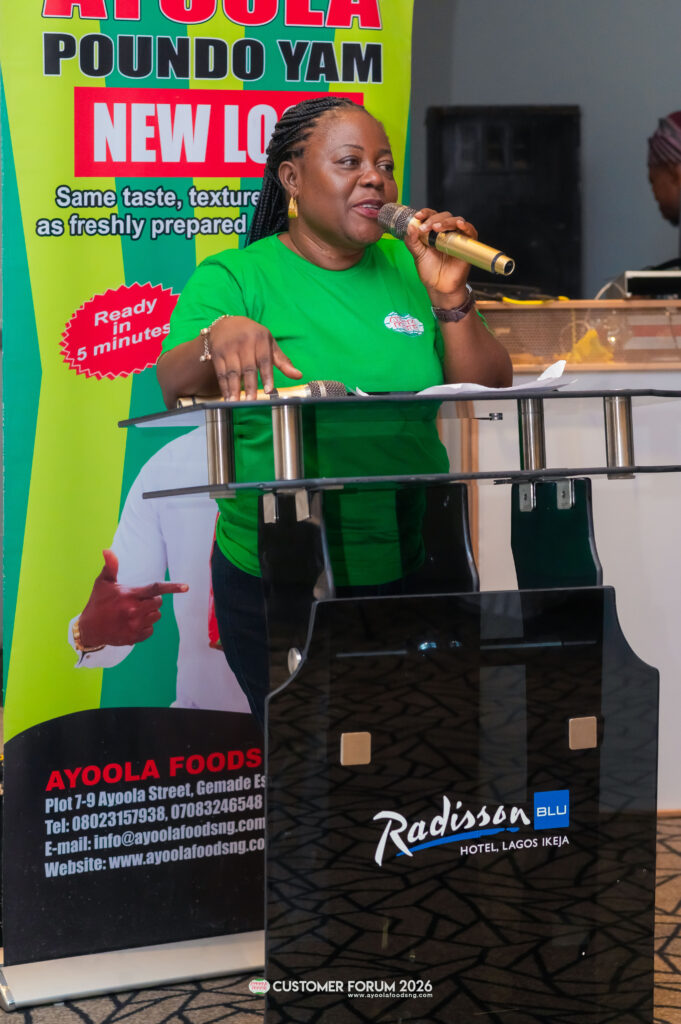 Ayoola-Customer-Forum-2026-VERYBEST-6995-scaled.jpg