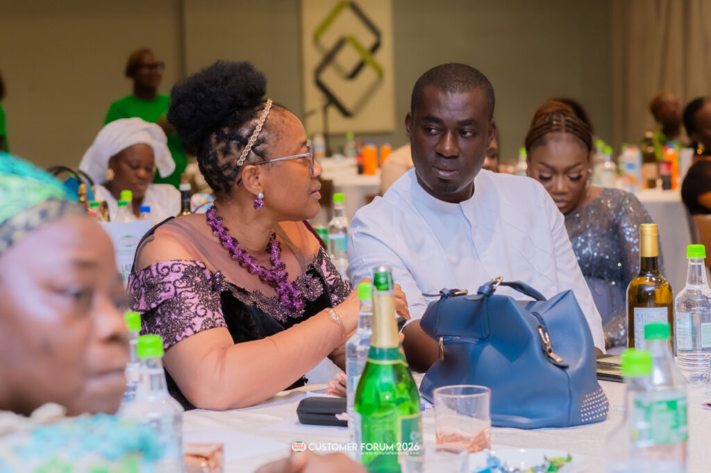 Ayoola-Customer-Forum-2026-VERYBEST-7012-scaled.jpg