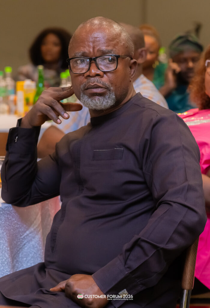 Ayoola-Customer-Forum-2026-VERYBEST-7018-scaled.jpg