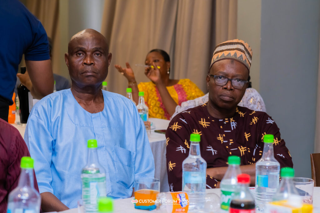 Ayoola-Customer-Forum-2026-VERYBEST-7021-scaled.jpg