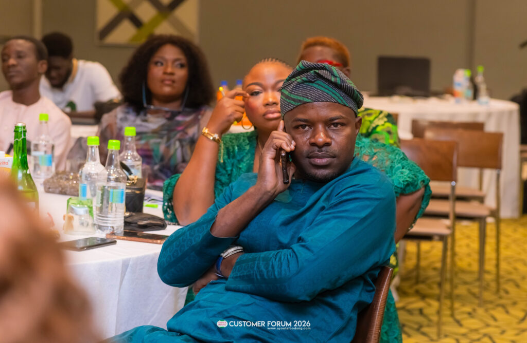 Ayoola-Customer-Forum-2026-VERYBEST-7022-scaled.jpg