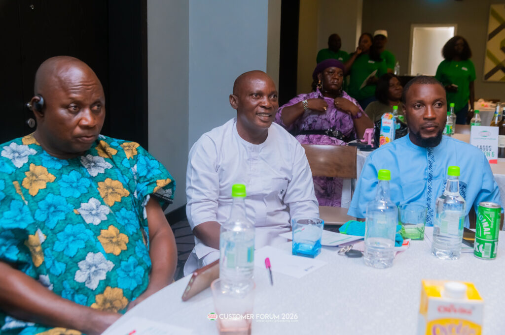 Ayoola-Customer-Forum-2026-VERYBEST-7033-scaled.jpg