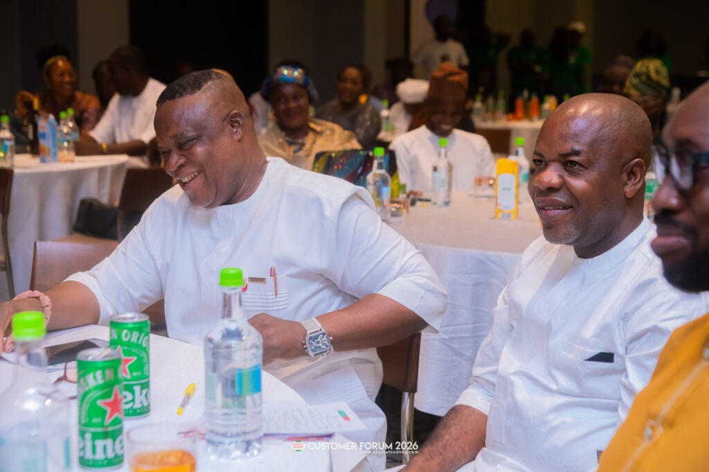 Ayoola-Customer-Forum-2026-VERYBEST-7043-scaled.jpg