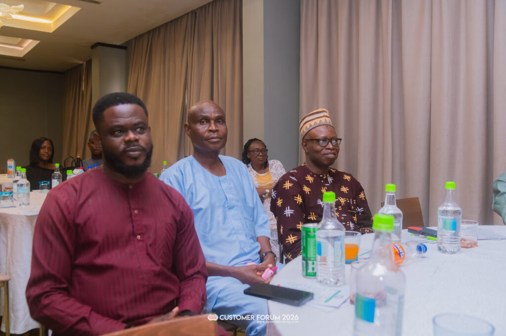 Ayoola-Customer-Forum-2026-VERYBEST-7056-scaled.jpg