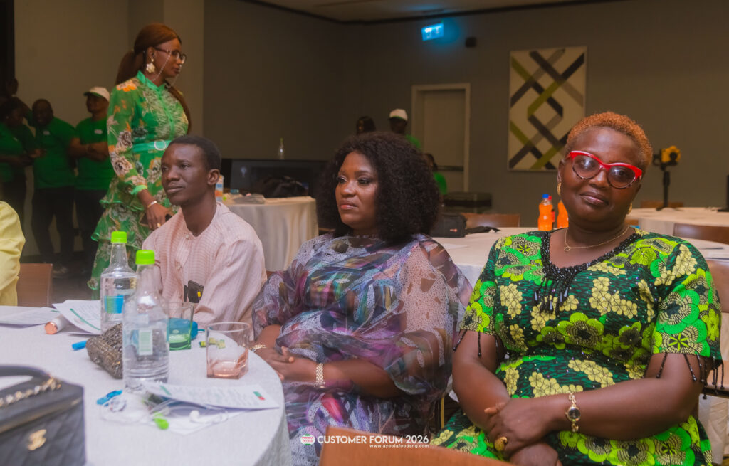 Ayoola-Customer-Forum-2026-VERYBEST-7057-scaled.jpg