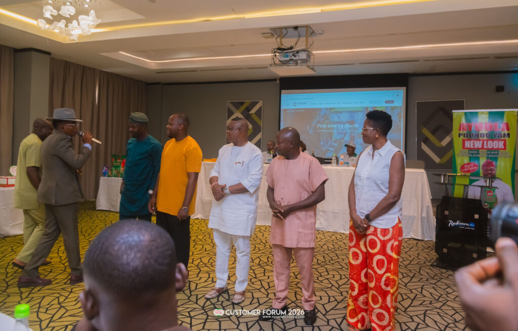 Ayoola-Customer-Forum-2026-VERYBEST-7058-scaled.jpg