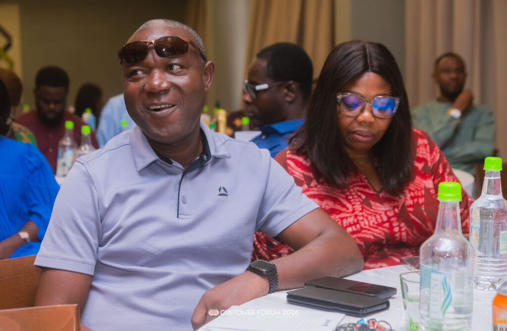 Ayoola-Customer-Forum-2026-VERYBEST-7074-scaled.jpg