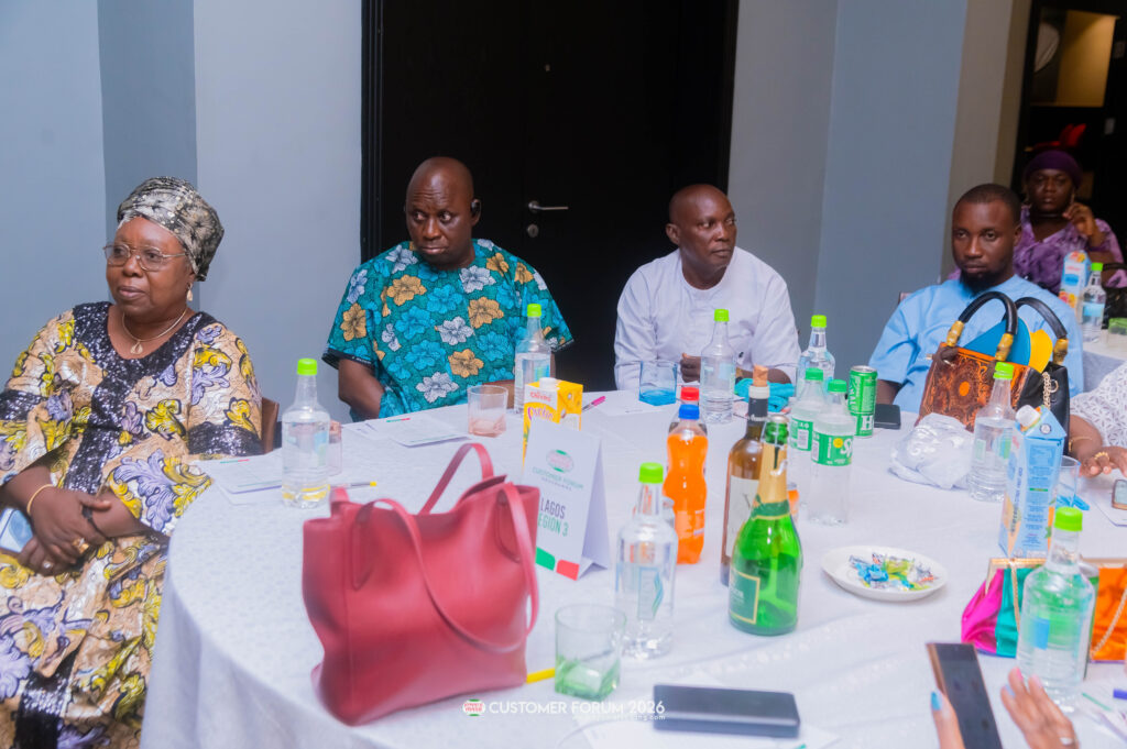 Ayoola-Customer-Forum-2026-VERYBEST-7083-scaled.jpg