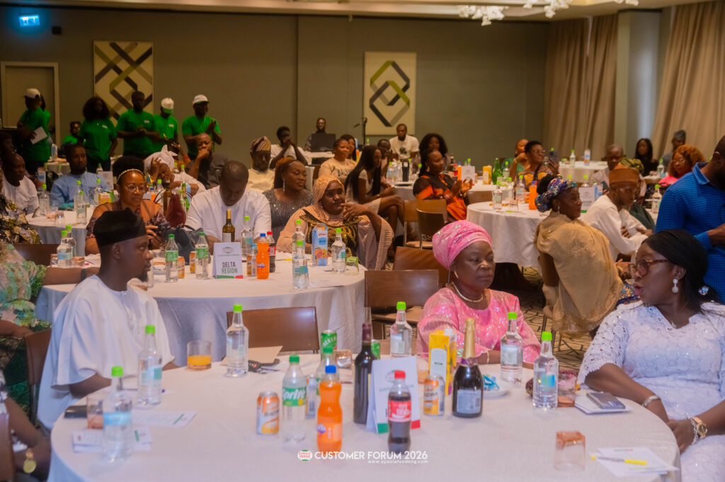 Ayoola-Customer-Forum-2026-VERYBEST-7093-scaled.jpg
