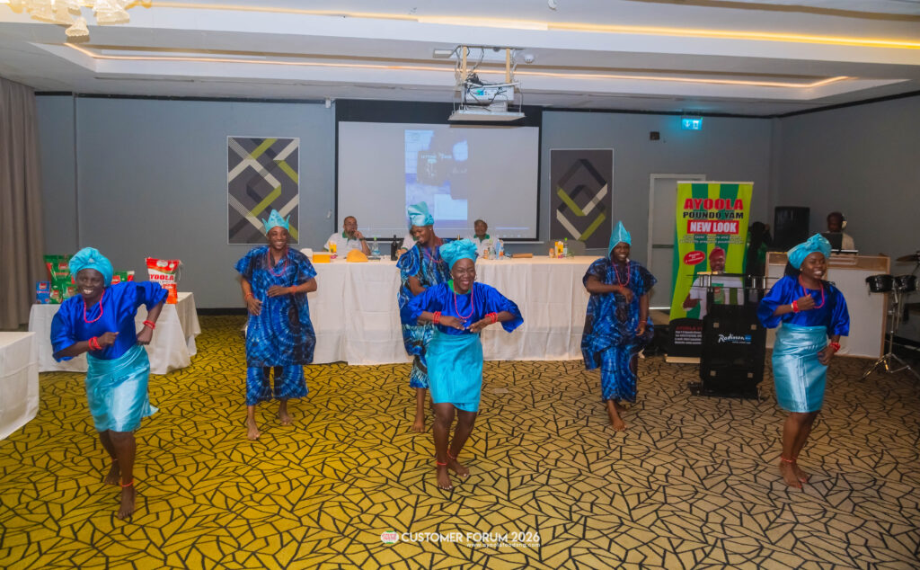 Ayoola-Customer-Forum-2026-VERYBEST-7130-scaled.jpg