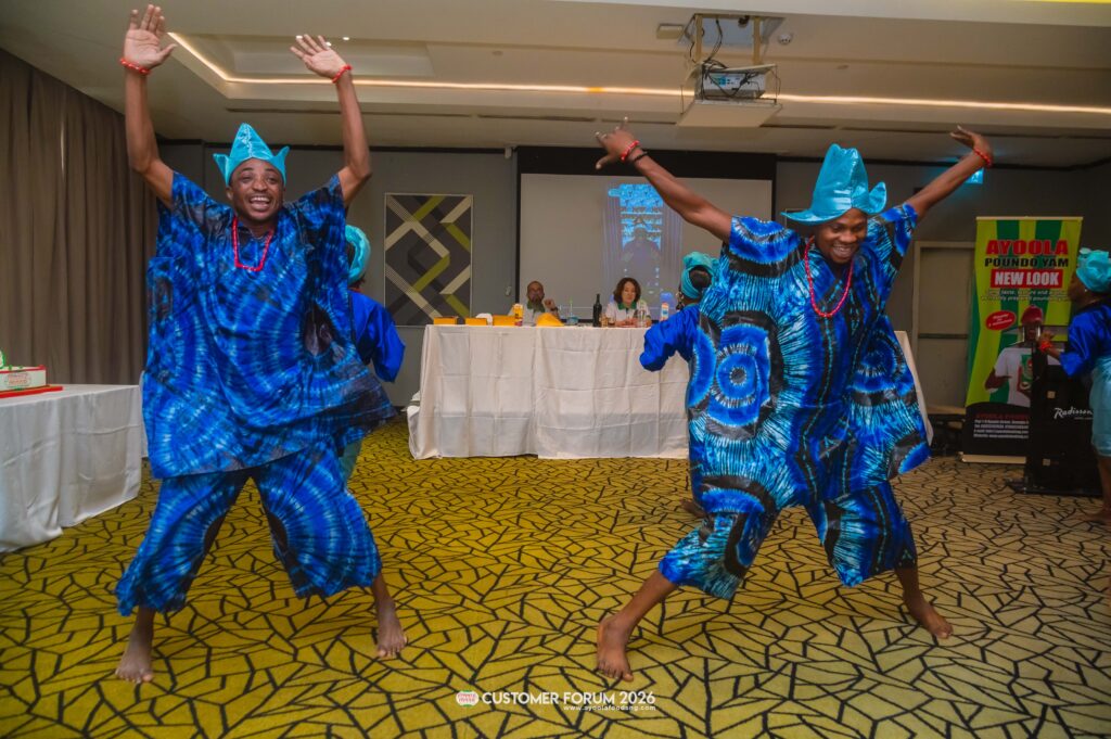 Ayoola-Customer-Forum-2026-VERYBEST-7140-scaled.jpg