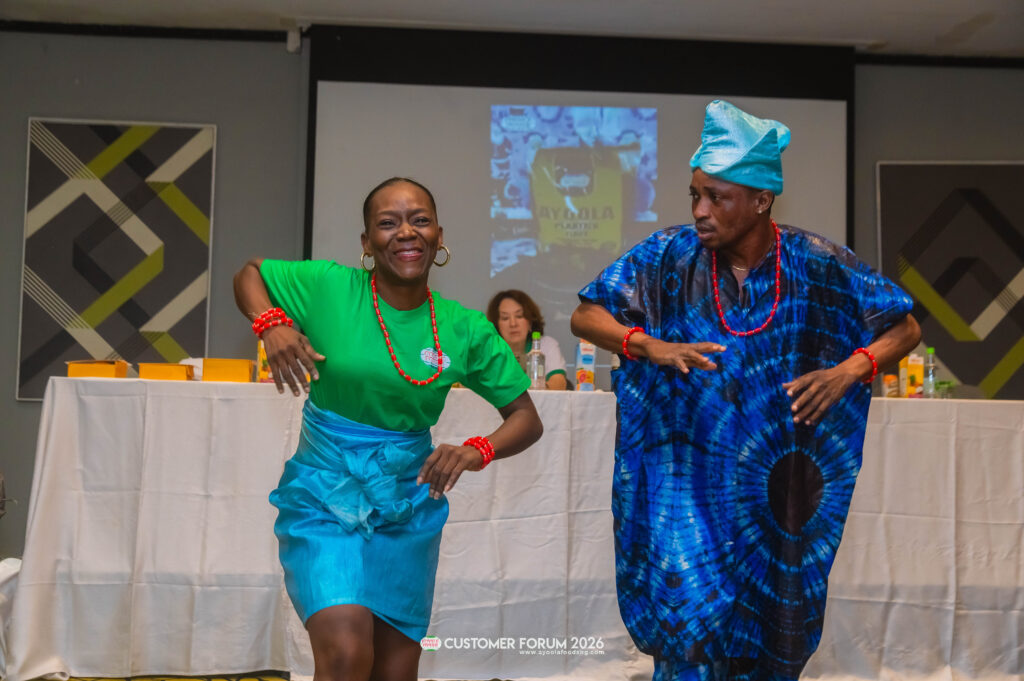 Ayoola-Customer-Forum-2026-VERYBEST-7158-scaled.jpg