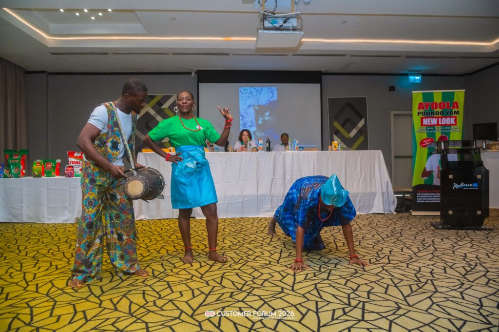 Ayoola-Customer-Forum-2026-VERYBEST-7165-scaled.jpg