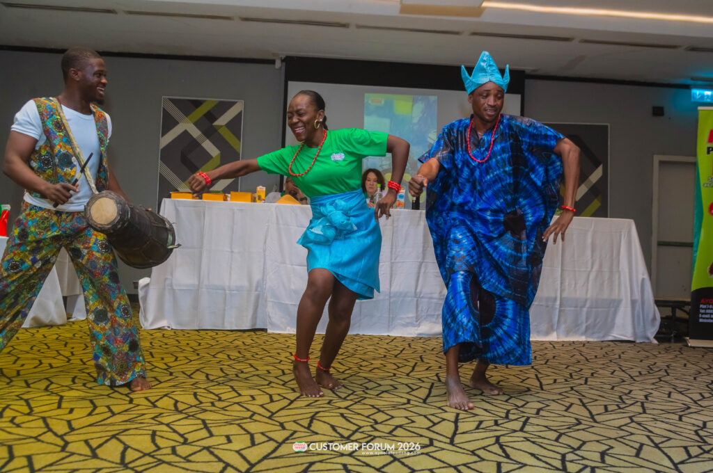 Ayoola-Customer-Forum-2026-VERYBEST-7169-scaled.jpg