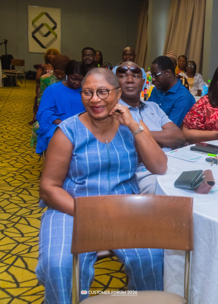 Ayoola-Customer-Forum-2026-VERYBEST-7174-scaled.jpg