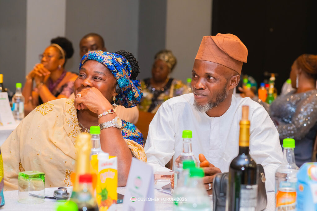 Ayoola-Customer-Forum-2026-VERYBEST-7186-scaled.jpg