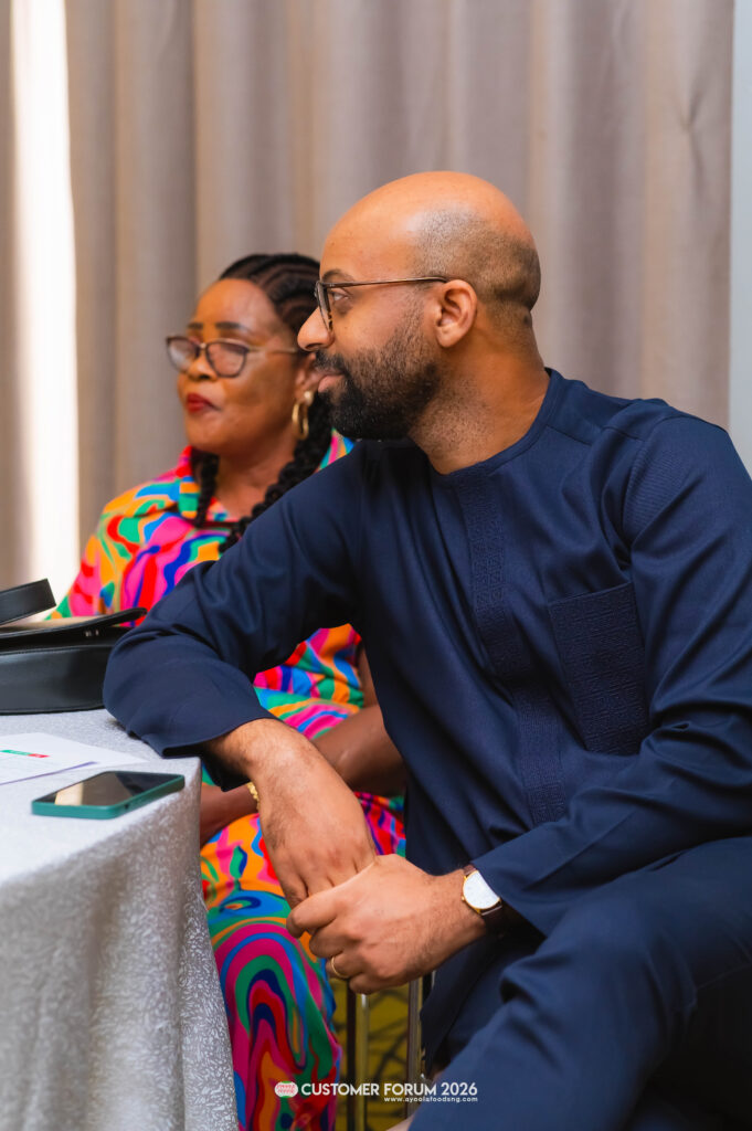 Ayoola-Customer-Forum-2026-VERYBEST-7191-scaled.jpg