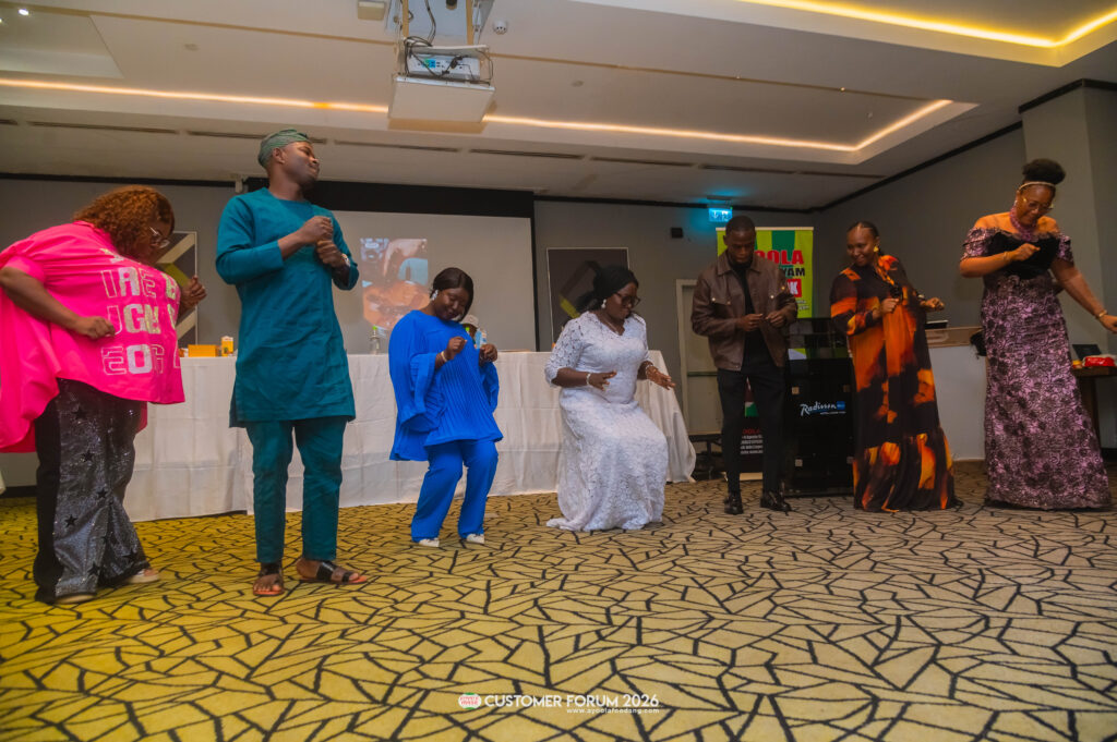 Ayoola-Customer-Forum-2026-VERYBEST-7200-scaled.jpg