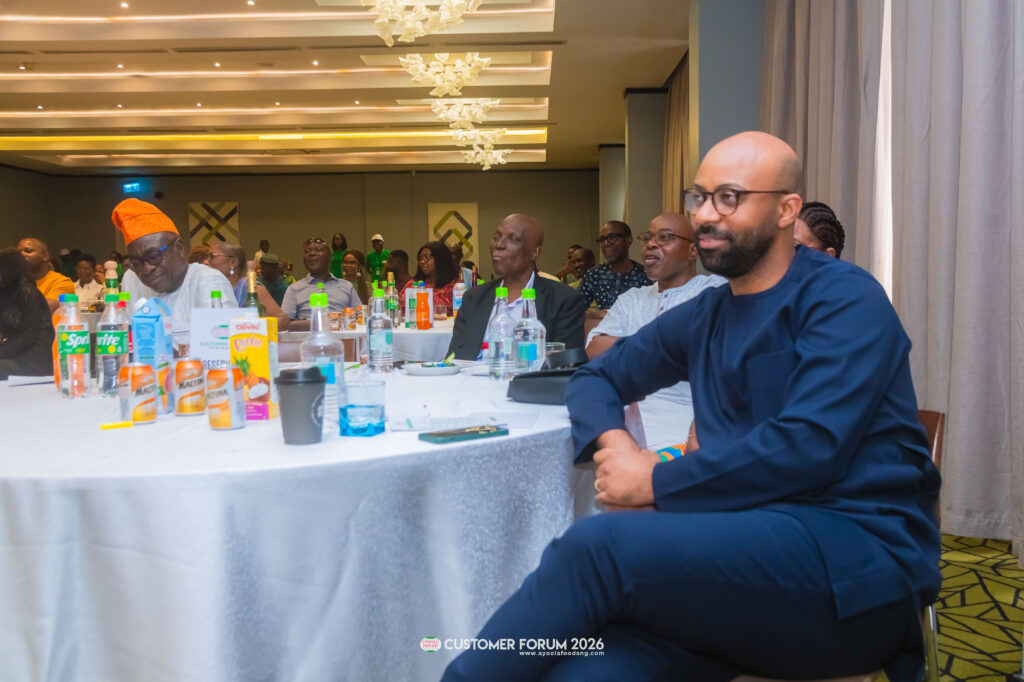 Ayoola-Customer-Forum-2026-VERYBEST-7242-scaled.jpg