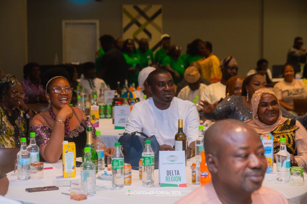 Ayoola-Customer-Forum-2026-VERYBEST-7269-scaled.jpg
