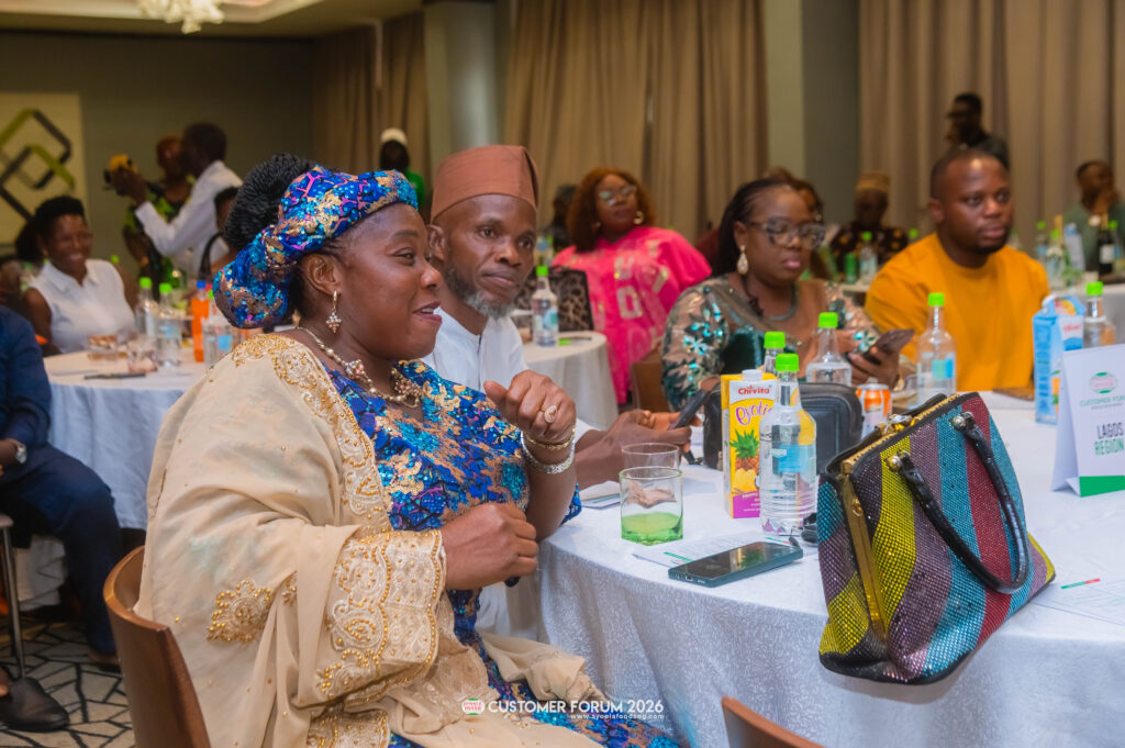 Ayoola-Customer-Forum-2026-VERYBEST-7273-scaled.jpg