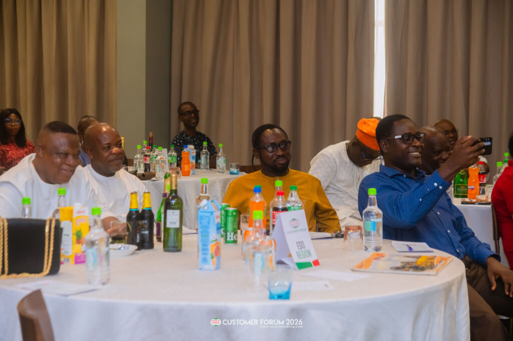 Ayoola-Customer-Forum-2026-VERYBEST-7283-scaled.jpg