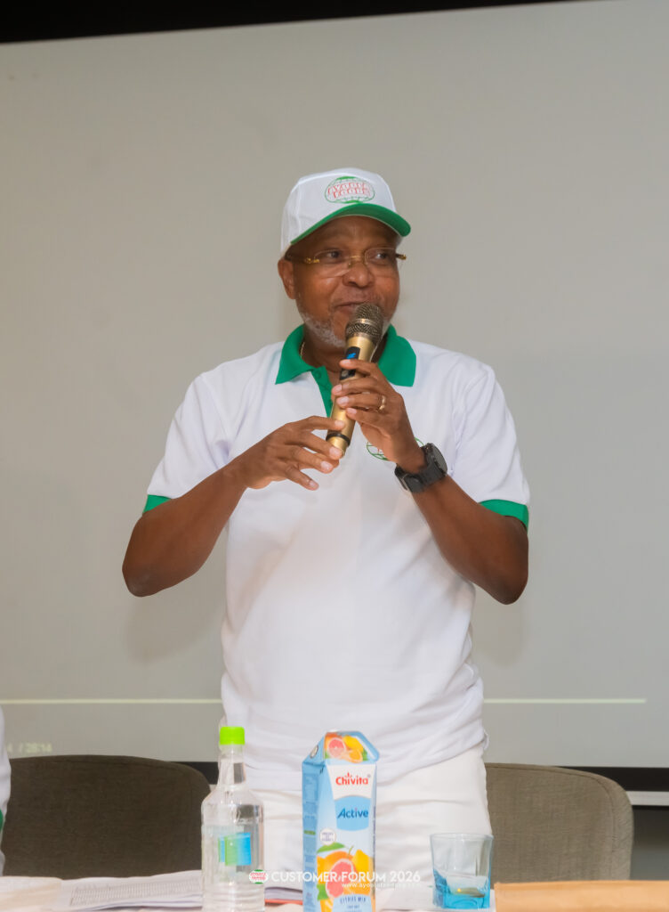Ayoola-Customer-Forum-2026-VERYBEST-7295-scaled.jpg